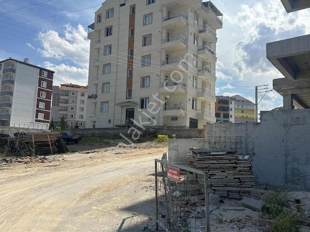 Karaman Merkez, Karaman içerisinde kiralık mülk