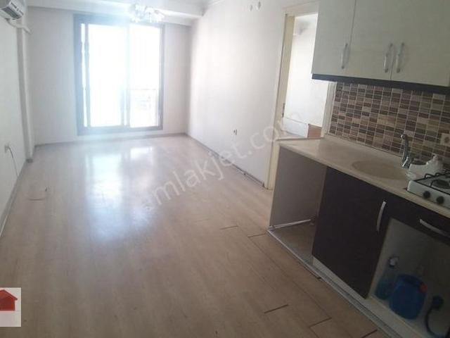Kuruçeşme Mahallesi, Buca içerisinde kiralık mülk