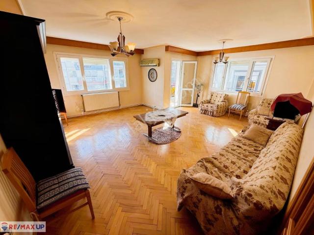Buca, İzmir içerisinde kiralık mülk