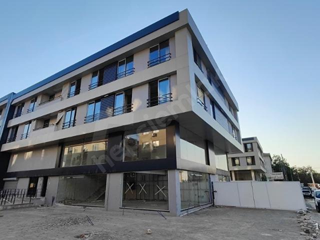 Şahinbey, Gaziantep içerisinde satılık Ofis