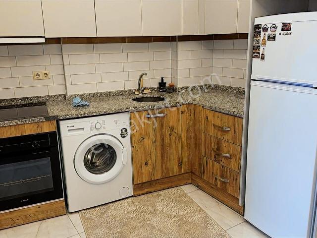 Kahramanmaraş içerisinde kiralık mülk