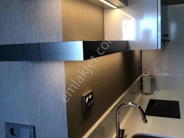 Kahramanmaraş içerisinde kiralık mülk