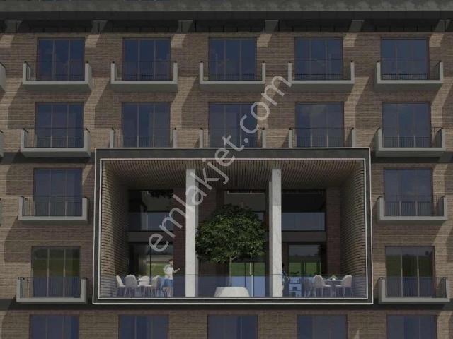 İzmit, Kocaeli içerisinde kiralık Residence