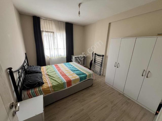 Söke, Aydin içerisinde kiralık mülk