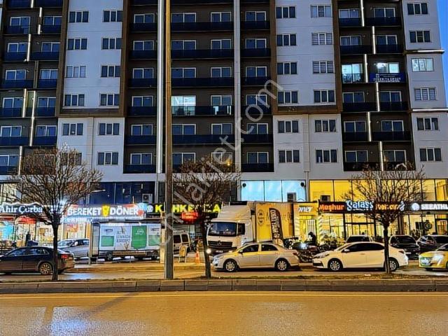 Kahramanmaraş içerisinde kiralık mülk
