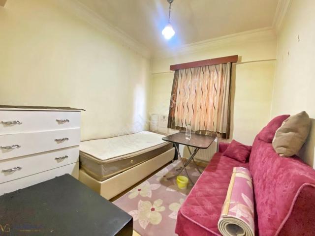 Şahinbey, Gaziantep içerisinde kiralık mülk