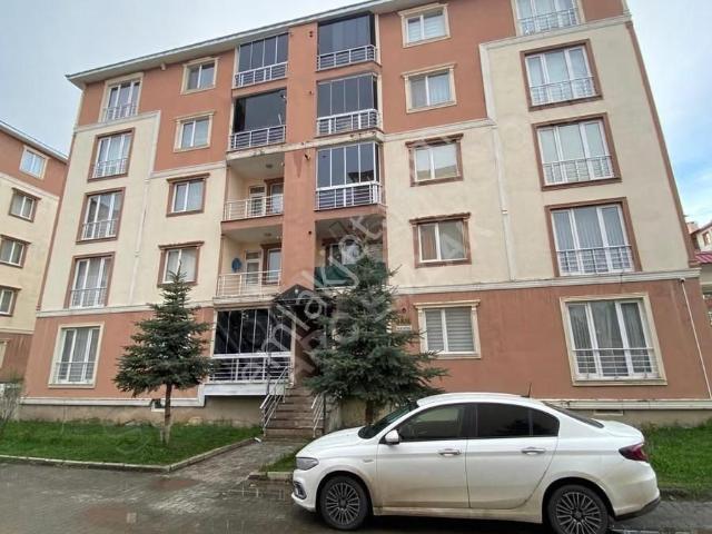 Kars Merkez, Kars içerisinde satılık mülk