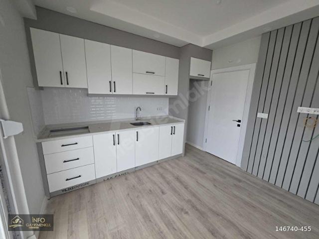 Çeltikçi, Manavgat içerisinde satılık mülk