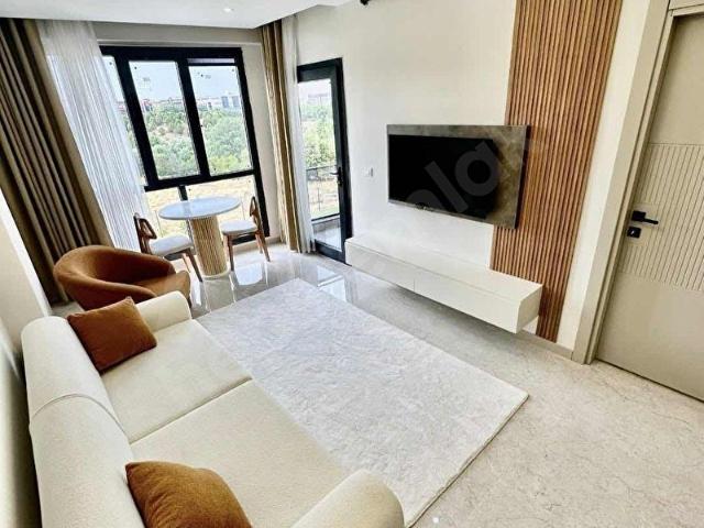 Denizli, Pamukkale içerisinde satılık mülk
