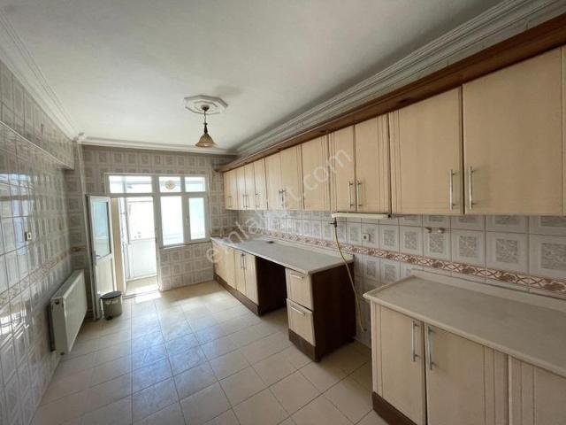 Elazığ Merkez, Elaziğ içerisinde satılık mülk
