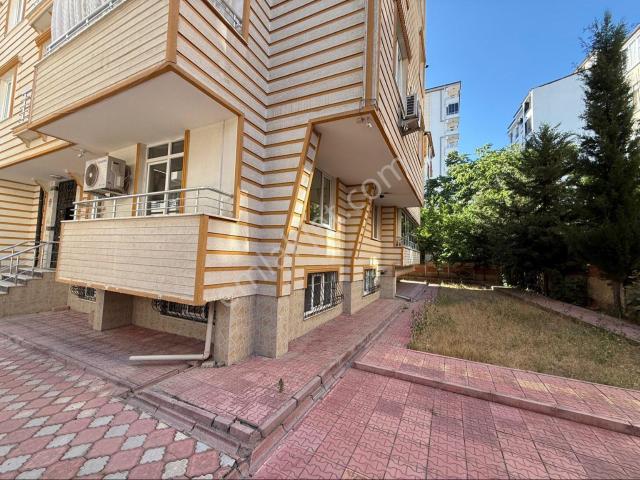Elazığ Merkez, Elaziğ içerisinde kiralık mülk