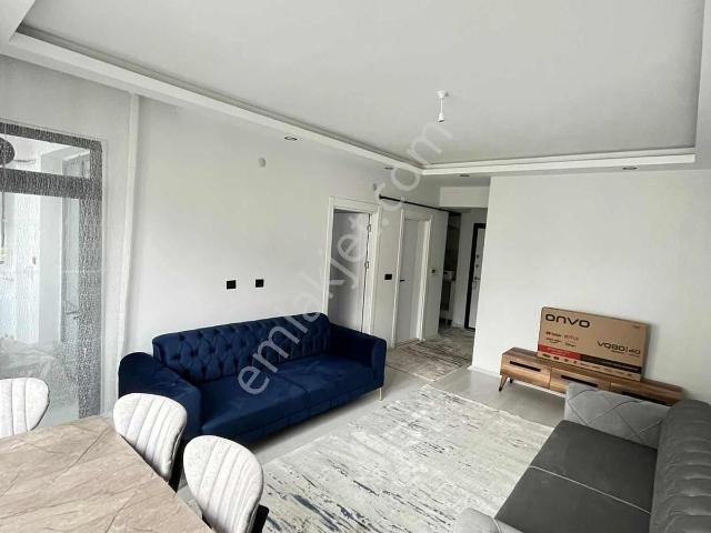 Elazığ Merkez, Elaziğ içerisinde kiralık mülk