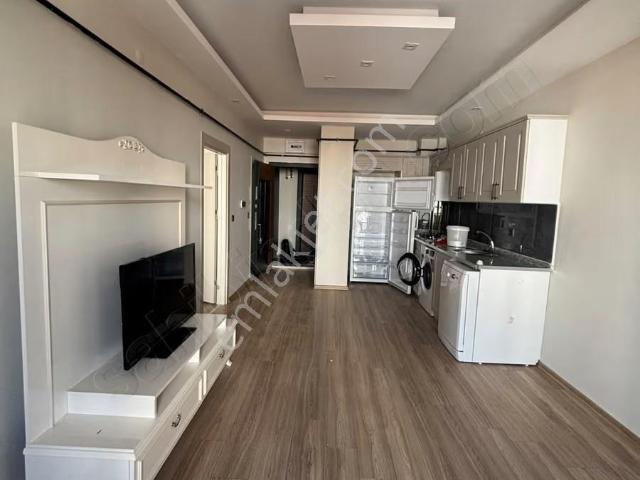 Elazığ Merkez, Elaziğ içerisinde kiralık mülk