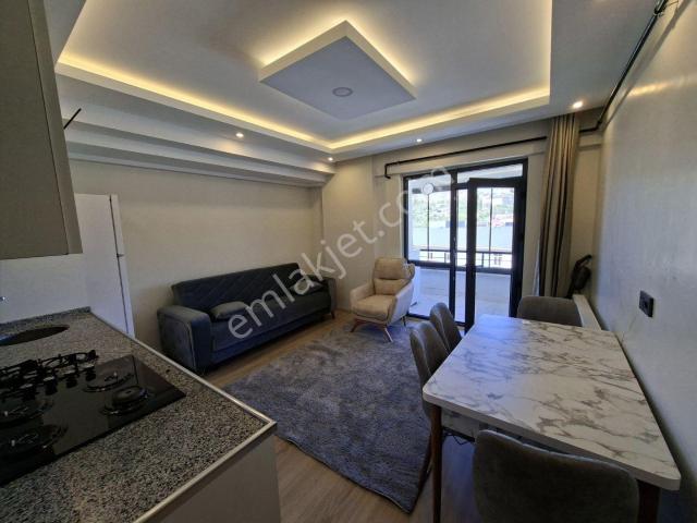 Elazığ Merkez, Elaziğ içerisinde kiralık mülk