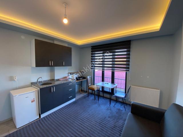 Trabzon içerisinde kiralık mülk