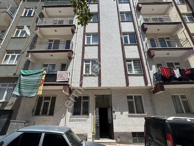 Elazığ Merkez, Elaziğ içerisinde satılık mülk