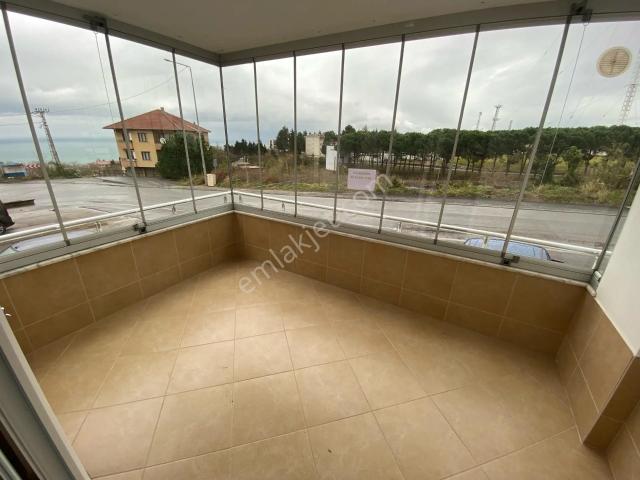 Trabzon, Ortahisar içerisinde kiralık mülk