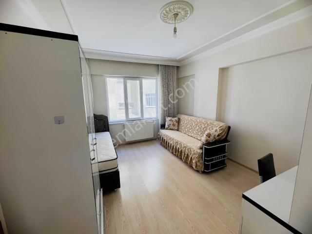Elazığ Merkez, Elaziğ içerisinde kiralık mülk