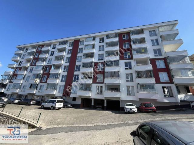 Trabzon içerisinde satılık mülk