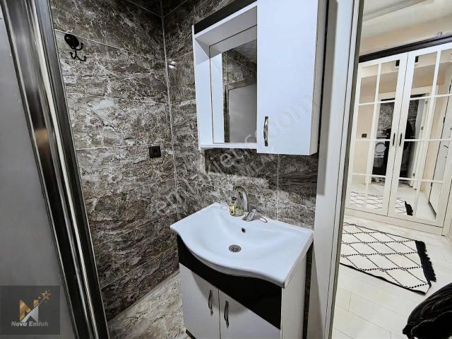 Üniversite Mahallesi, Elazığ Merkez içerisinde kiralık mülk