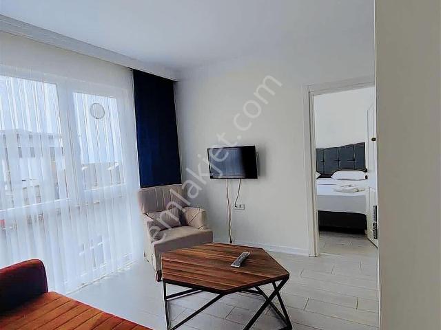 Trabzon içerisinde kiralık mülk