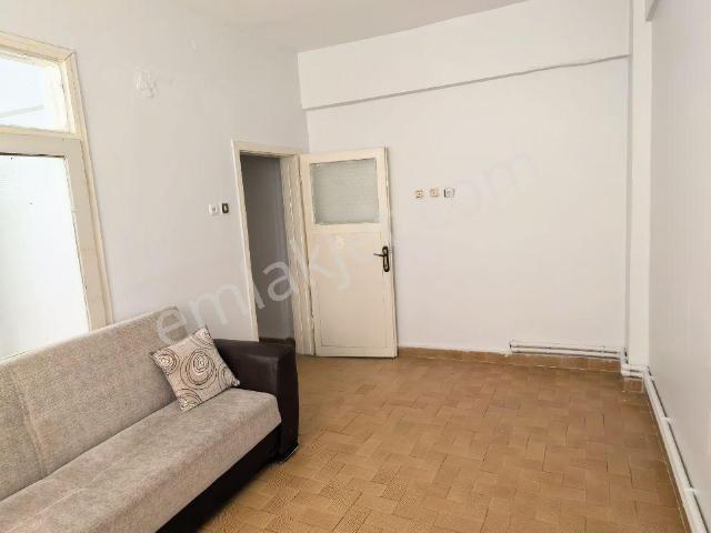 Elazığ Merkez, Elaziğ içerisinde kiralık mülk