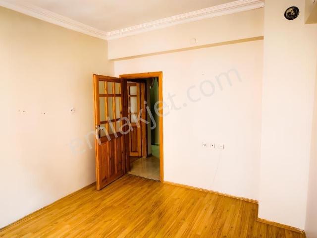 Elazığ Merkez, Elaziğ içerisinde kiralık mülk