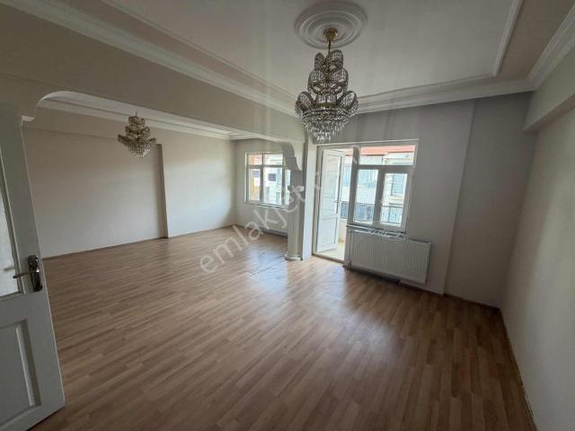 Üniversite Mahallesi, Elâzığ Merkez içerisinde kiralık mülk
