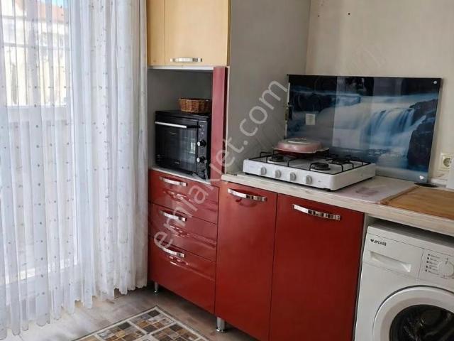 Elazığ Merkez, Elaziğ içerisinde kiralık mülk