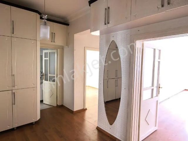 Elazığ Merkez, Elaziğ içerisinde kiralık mülk