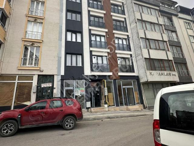 Elazığ Merkez, Elaziğ içerisinde satılık mülk