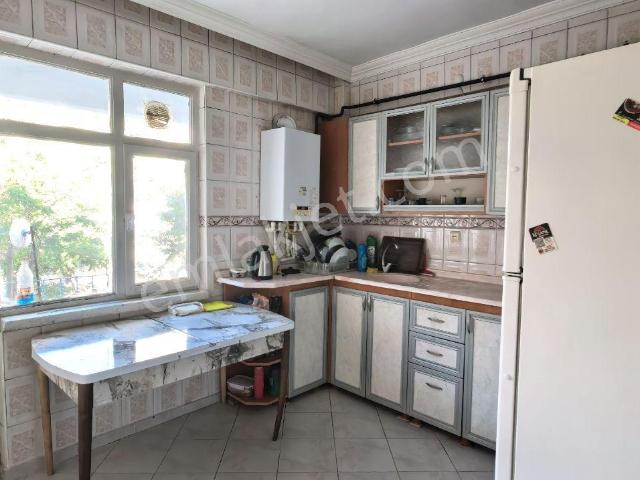 Elazığ Merkez, Elaziğ içerisinde satılık mülk