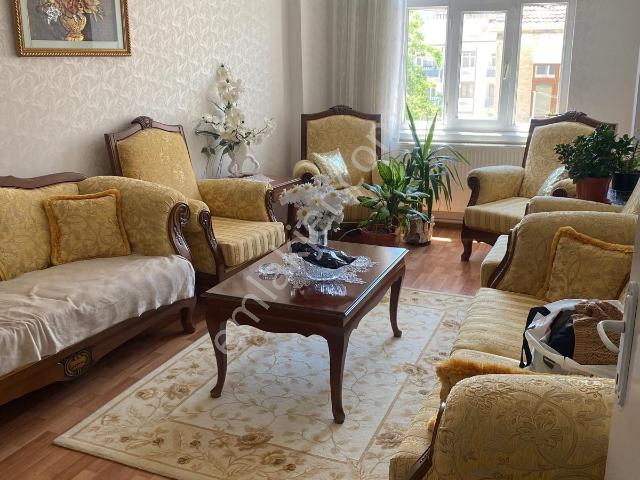 Elazığ Merkez, Elaziğ içerisinde satılık mülk