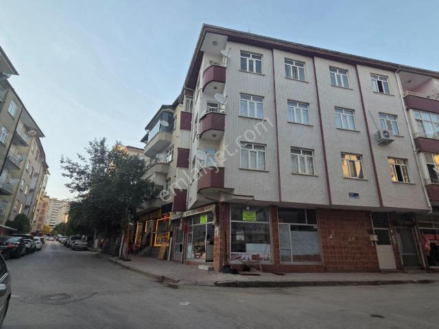 Elazığ Merkez, Elaziğ içerisinde satılık mülk