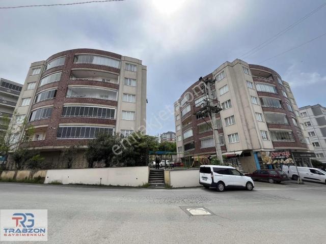 Trabzon içerisinde satılık mülk