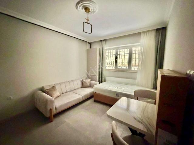 Denizli içerisinde satılık mülk