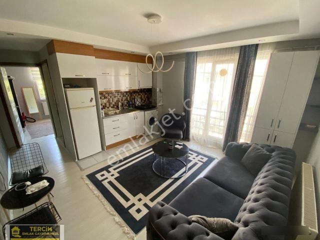 Denizli içerisinde kiralık mülk