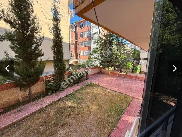 Elazığ Merkez, Elaziğ içerisinde kiralık mülk