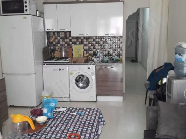 Nazilli, Aydin içerisinde kiralık mülk