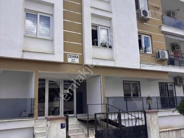 Nazilli, Aydin içerisinde satılık mülk