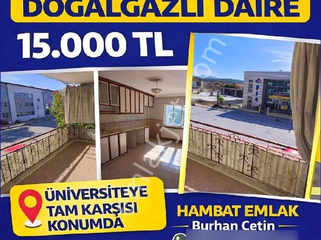Bozkurt, Denizli içerisinde kiralık mülk