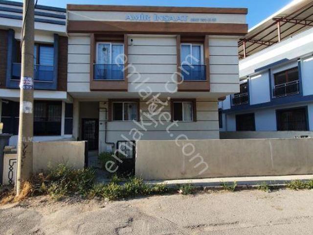 Buca, İzmir içerisinde kiralık mülk