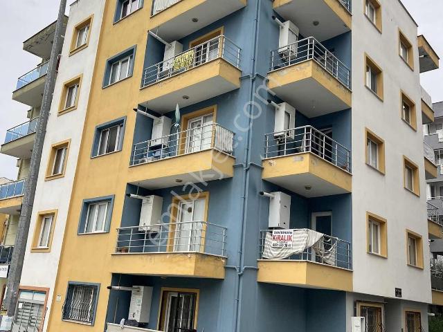 Söke, Aydin içerisinde satılık mülk