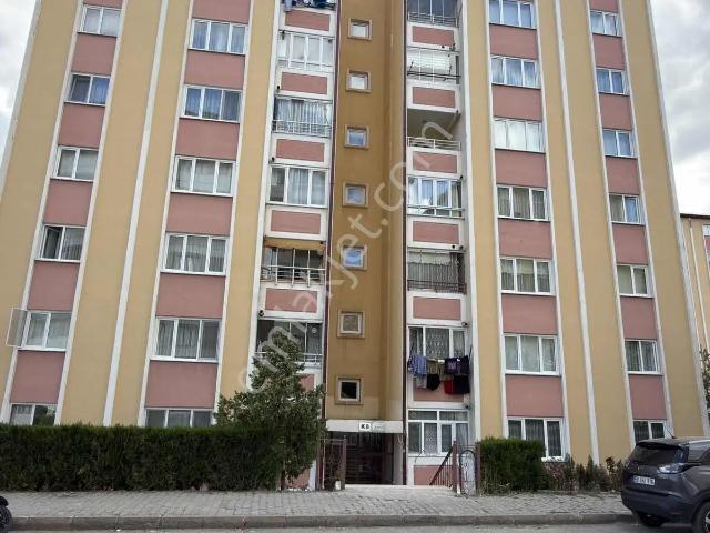 Eğriköprü, Sivas Merkez içerisinde kiralık mülk