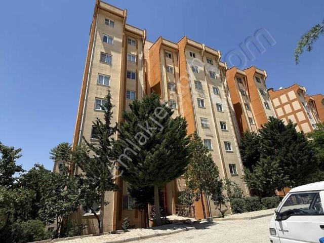 Kilis Merkez, Kilis içerisinde satılık mülk