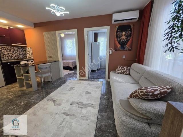 Denizli, Pamukkale içerisinde kiralık mülk