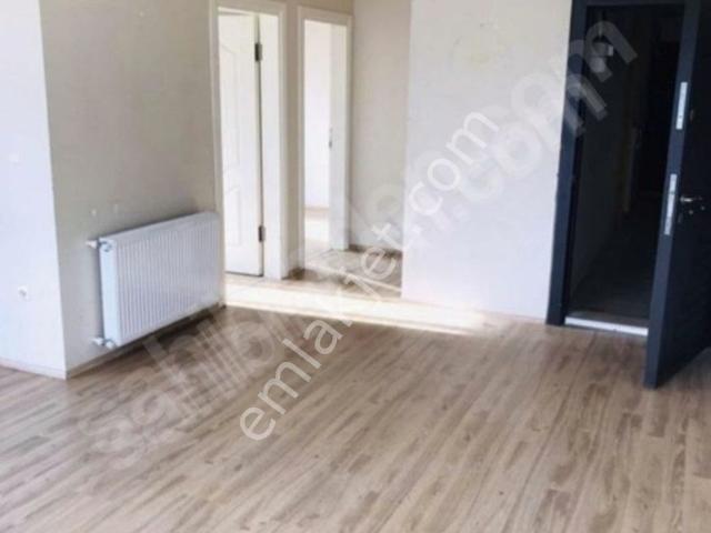 Ordu içerisinde satılık mülk