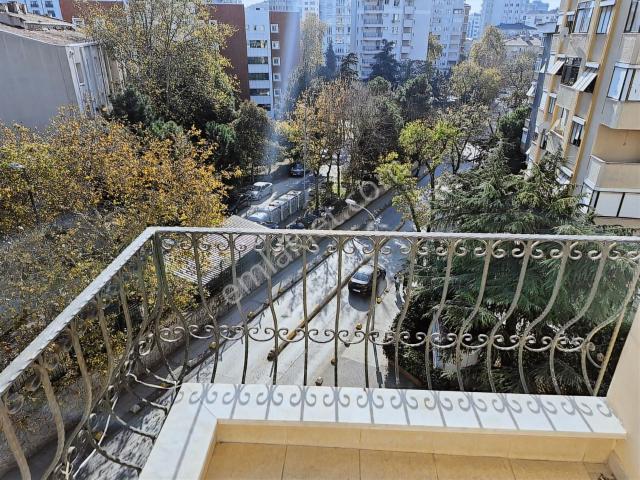 Eğitim, Kadiköy içerisinde kiralık mülk