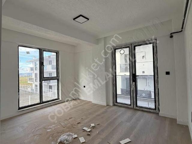 Bilecik Merkez, Bilecik içerisinde satılık mülk