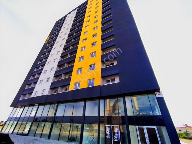 Aşağı Yenice, Çubuk içerisinde kiralık mülk